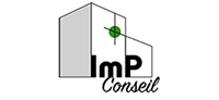 IMP Conseil