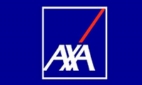 GROUPE_AXA