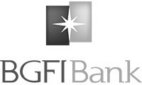 GROUPE_BGFI_HOLDING