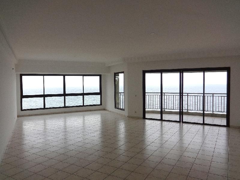RESIDENCE SAADA