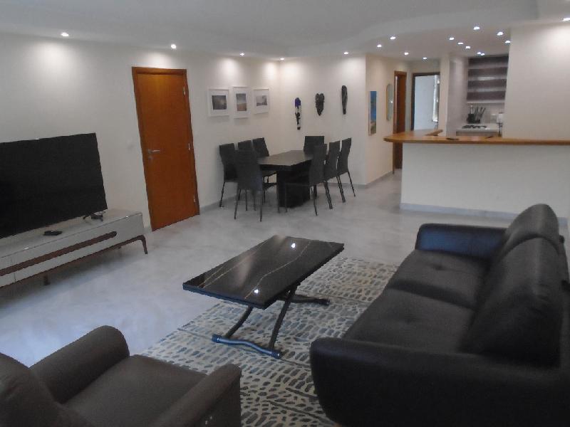 RESIDENCE LES MARSOUINS