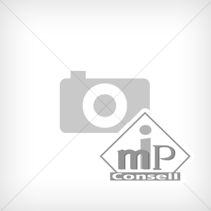 Consulter la fiche ...